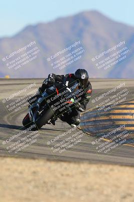 media/Nov-30-2024-TrackXperience (Sat) [[4565c97b29]]/Level 1/Session 6 (Turn 12)/